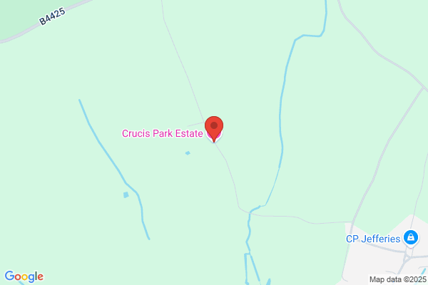 Crucis Park Partnership