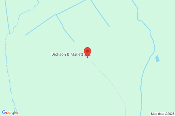 Dickson & Mallett