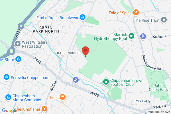 Bootcamp Uk Swindon