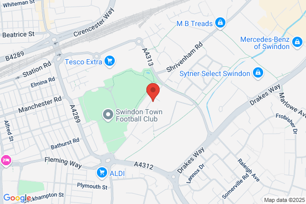 Floortech Southwest Ltd