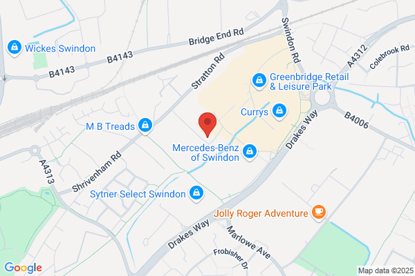 Beasley Barrie Motor Repairs