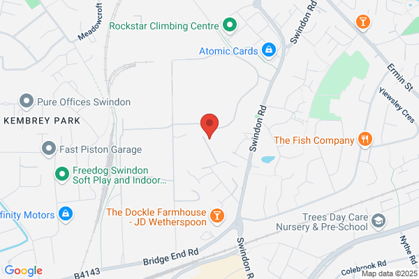 Motor Vehicle Service & Repairs