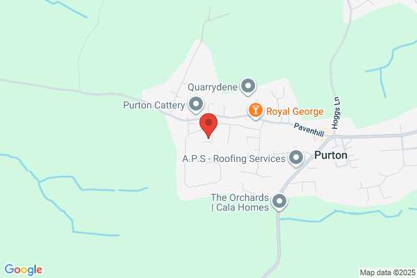 County Combustion Services