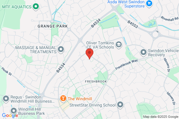 Sanctuary Housing Association