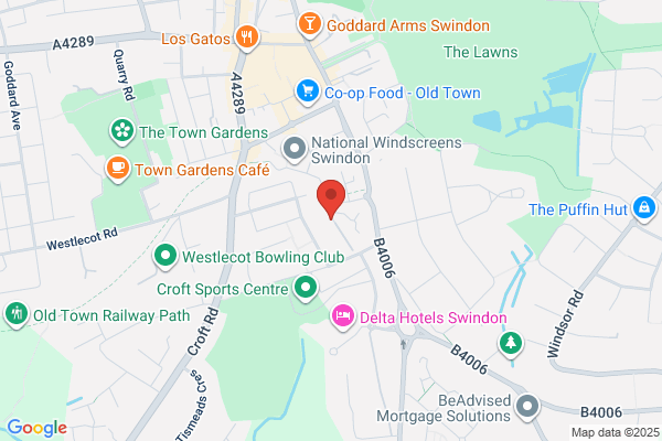 Sanctuary Housing Association