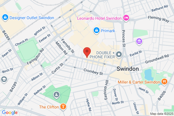 Swinton (Insurance)
