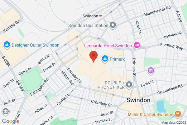 Dorothy Perkins Retail Ltd