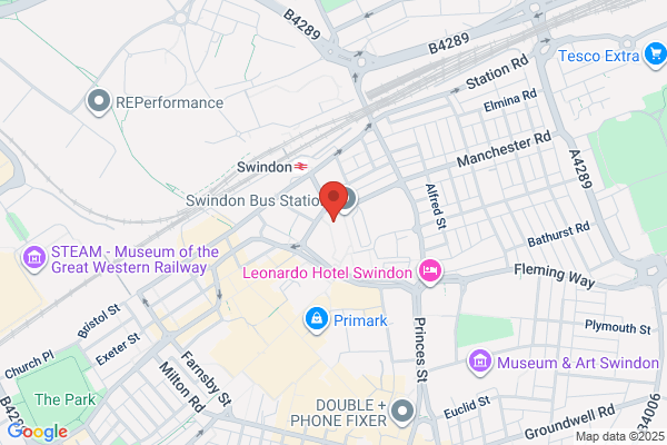 Stowe Family Law LLP - Divorce Solicitors Swindon