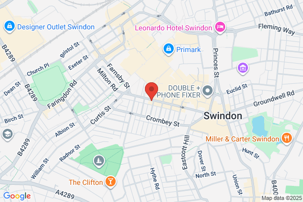 Belvoir Lettings