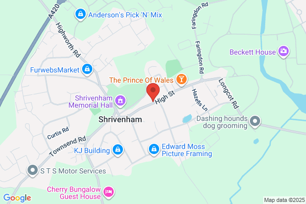 Minerva Property Management