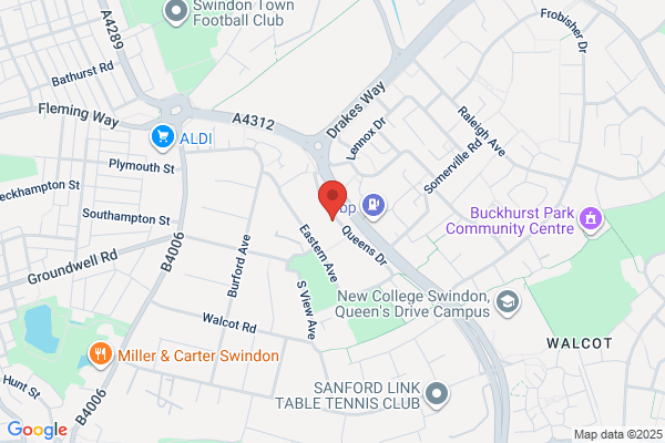 Swindon Locksmiths