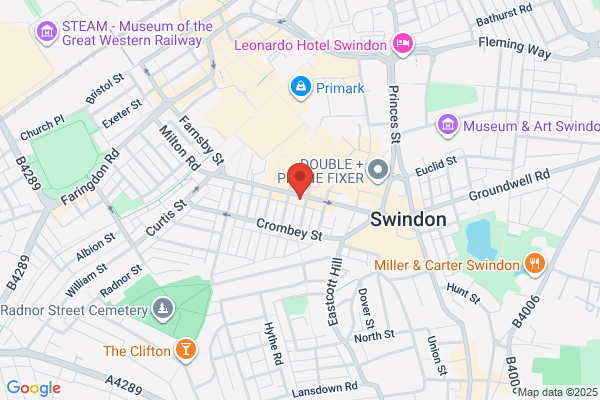 P J Kidd Electrical Contractors
