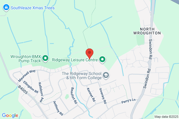 Ridgeway Pre-School