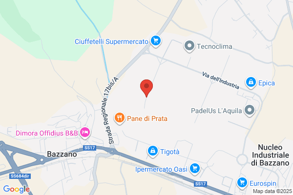 Vibac