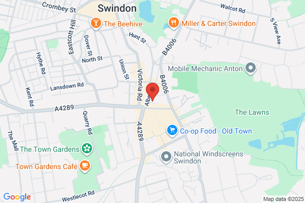 Andrews Martin Solicitors