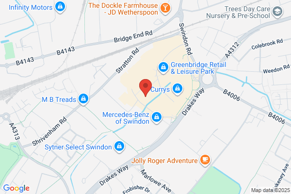 Gala Clubs