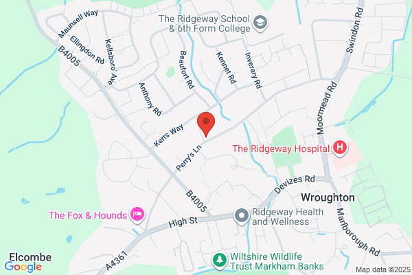A B Plumbing & Heating