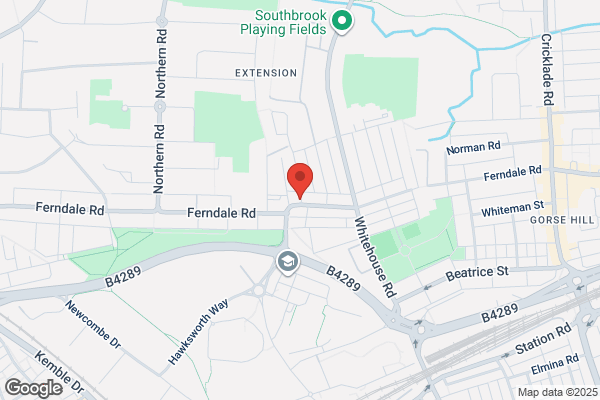 Premier Plumbing & Heating