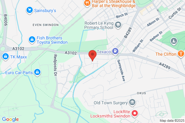 S J C Domestic Plumbing