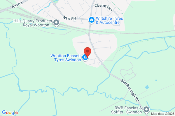 Flowforms (Wiltshire) Ltd