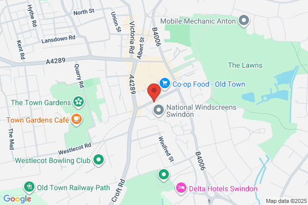 Minuteman Press
