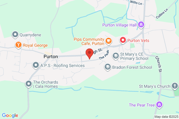 Swindon Home & Office Maintenance