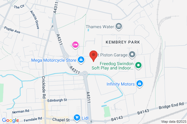 Klaw Services Group