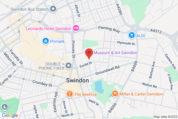 Adult Placement Service