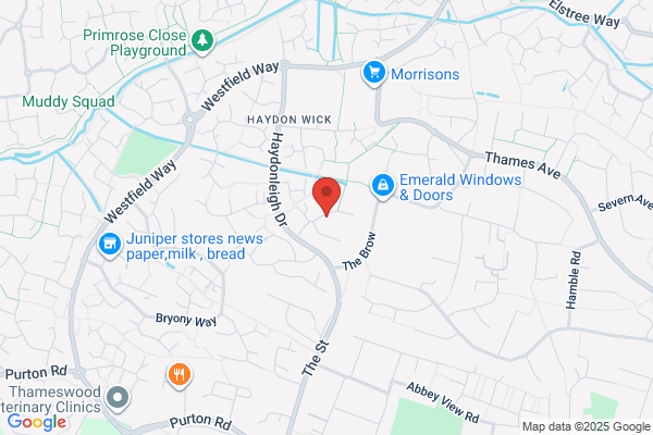 Fessey House Residential Care
