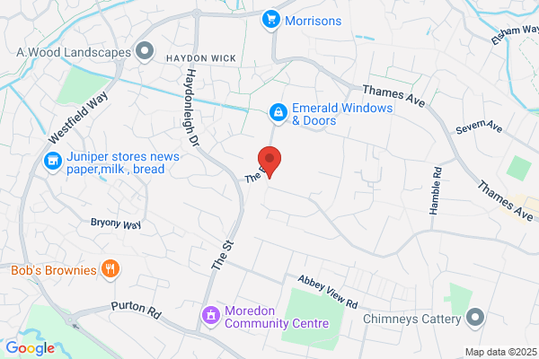 J & S Roofing & Bricklaying Contractors Ltd