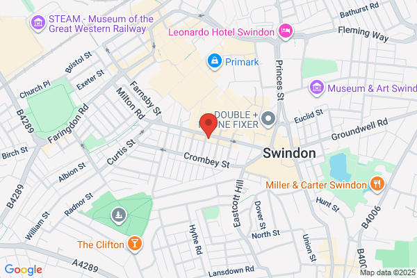 Great Western Solicitors