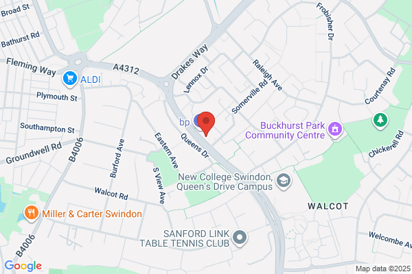 Oxford Swindon & Gloucester Co-operative Society Ltd