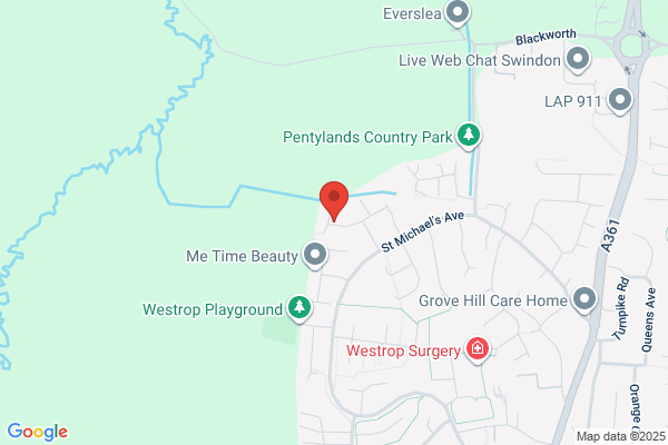 Cotswold Recording Systems