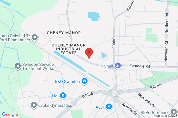 Hire Center