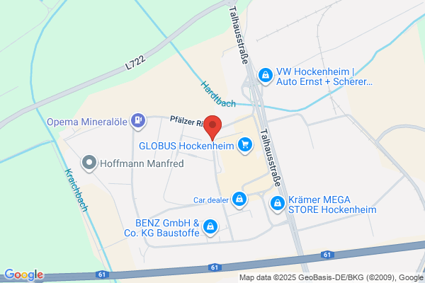 Diamond Motors
