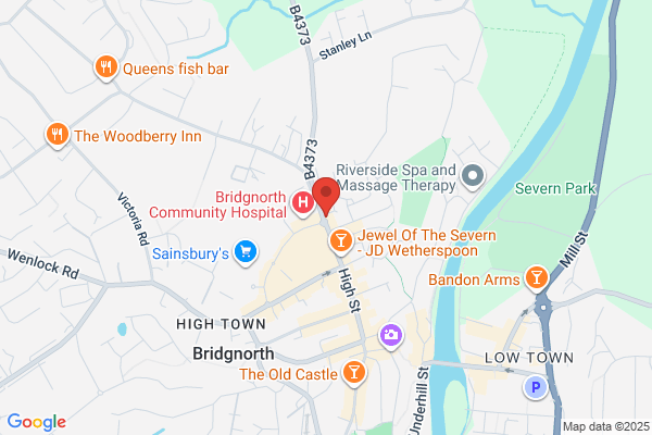 Astbury Electrical Ltd