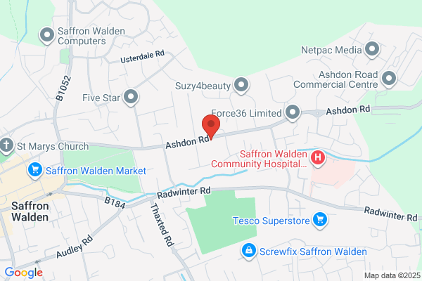 T A Smith Heating & Plumbing Ltd
