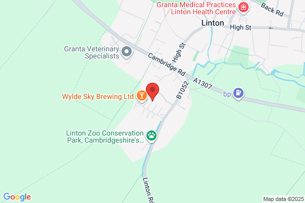 Kylix (UK) Ltd