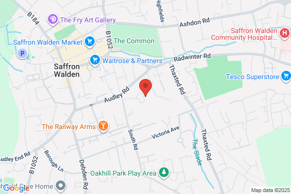 Four Acres Sheltered Housing