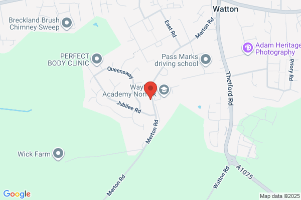 Watton Beauty Clinic