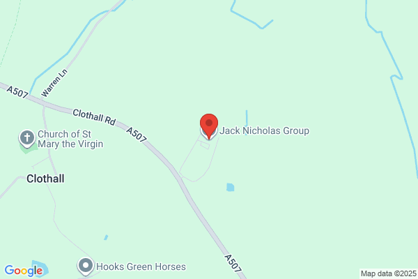G J Nicholas
