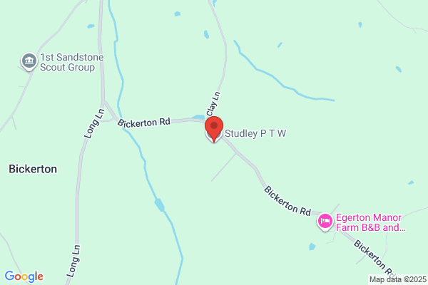 R E Studley & Co