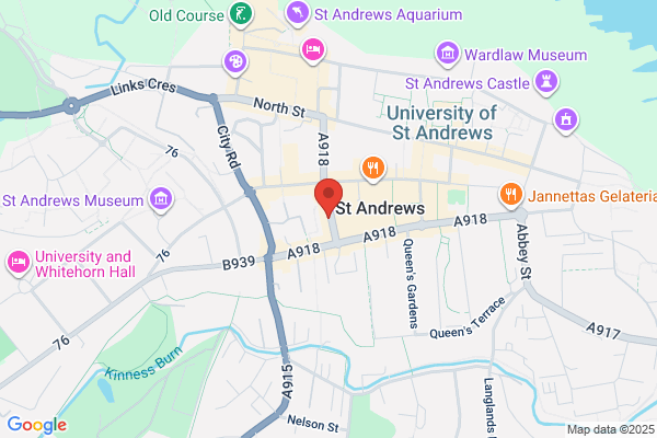 Oddbins Ltd