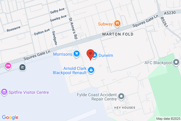 Maplin Electronics Ltd