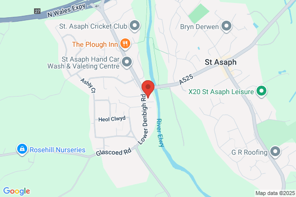DPD Parcel Shop Location - Currys PC World