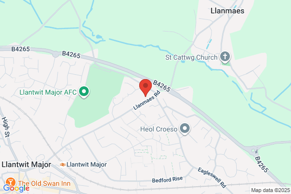 Cardiff and Vale Notary