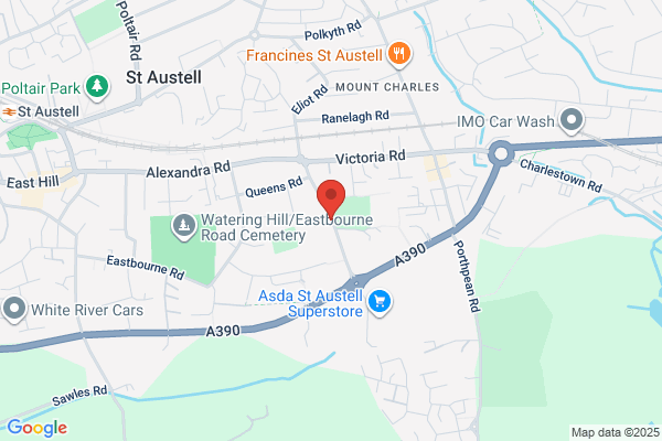 Woodland Residential Care Home - Sanctuary Care