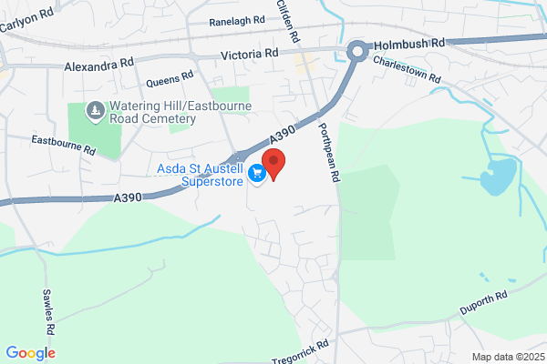 ASDA Opticians