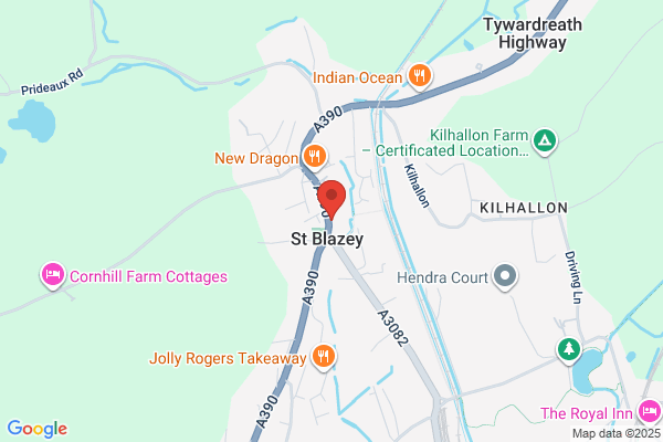 Costcutter