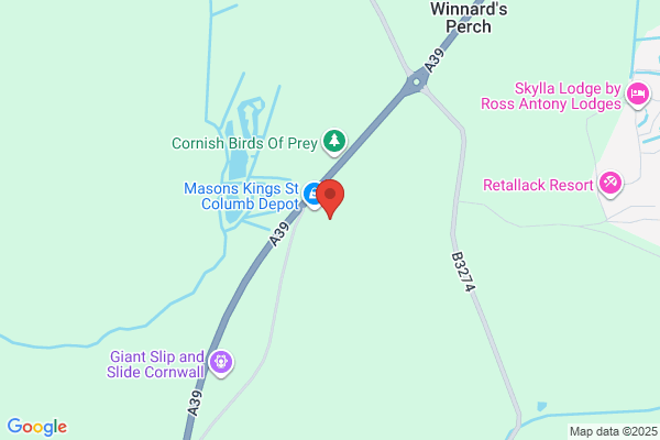 Rapidtyre MOT & Service Centre